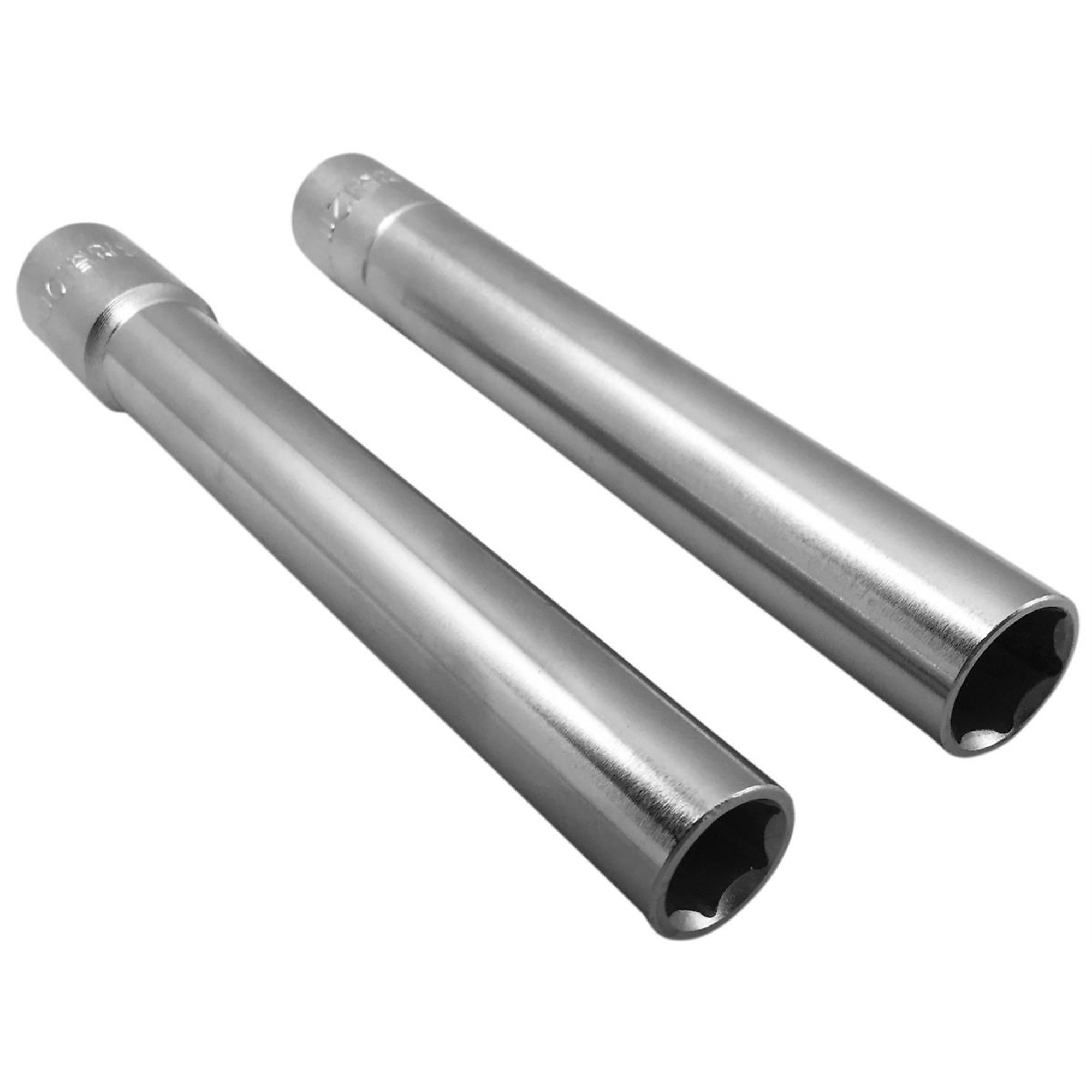 CTA Manufacturing Deep Socket Set — 10mm & 12mm, Model# CTA1030